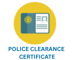 police-clearance-certificate